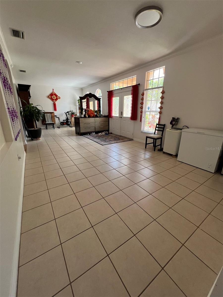 Image 4 of 23 For 10209 Shadow Branch Drive