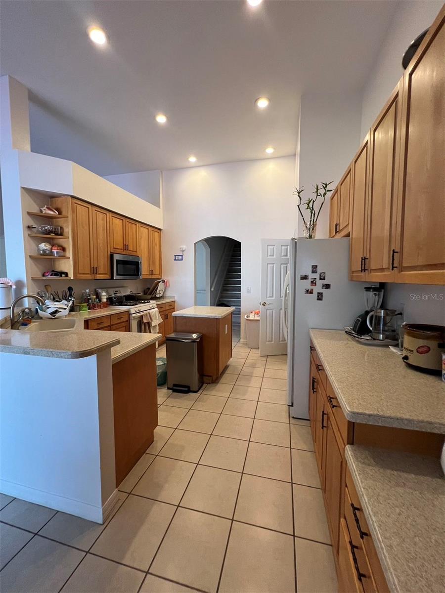 Image 5 of 23 For 10209 Shadow Branch Drive