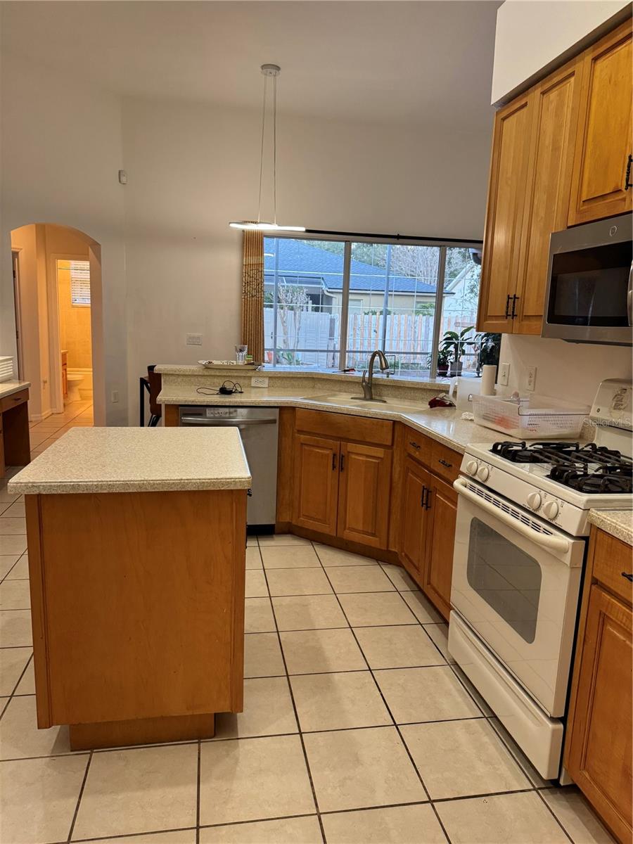 Image 6 of 23 For 10209 Shadow Branch Drive