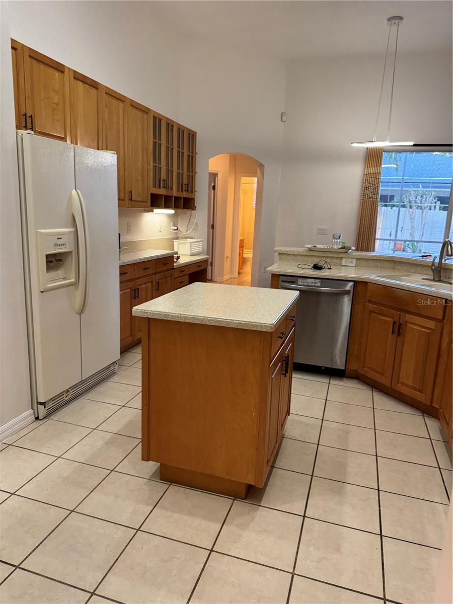 Image 7 of 23 For 10209 Shadow Branch Drive