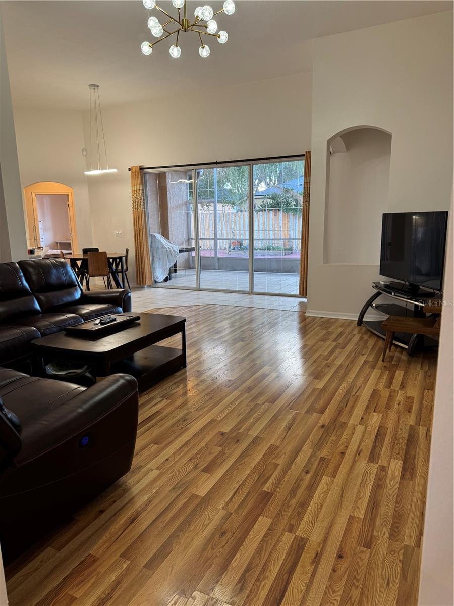 Image 8 of 23 For 10209 Shadow Branch Drive