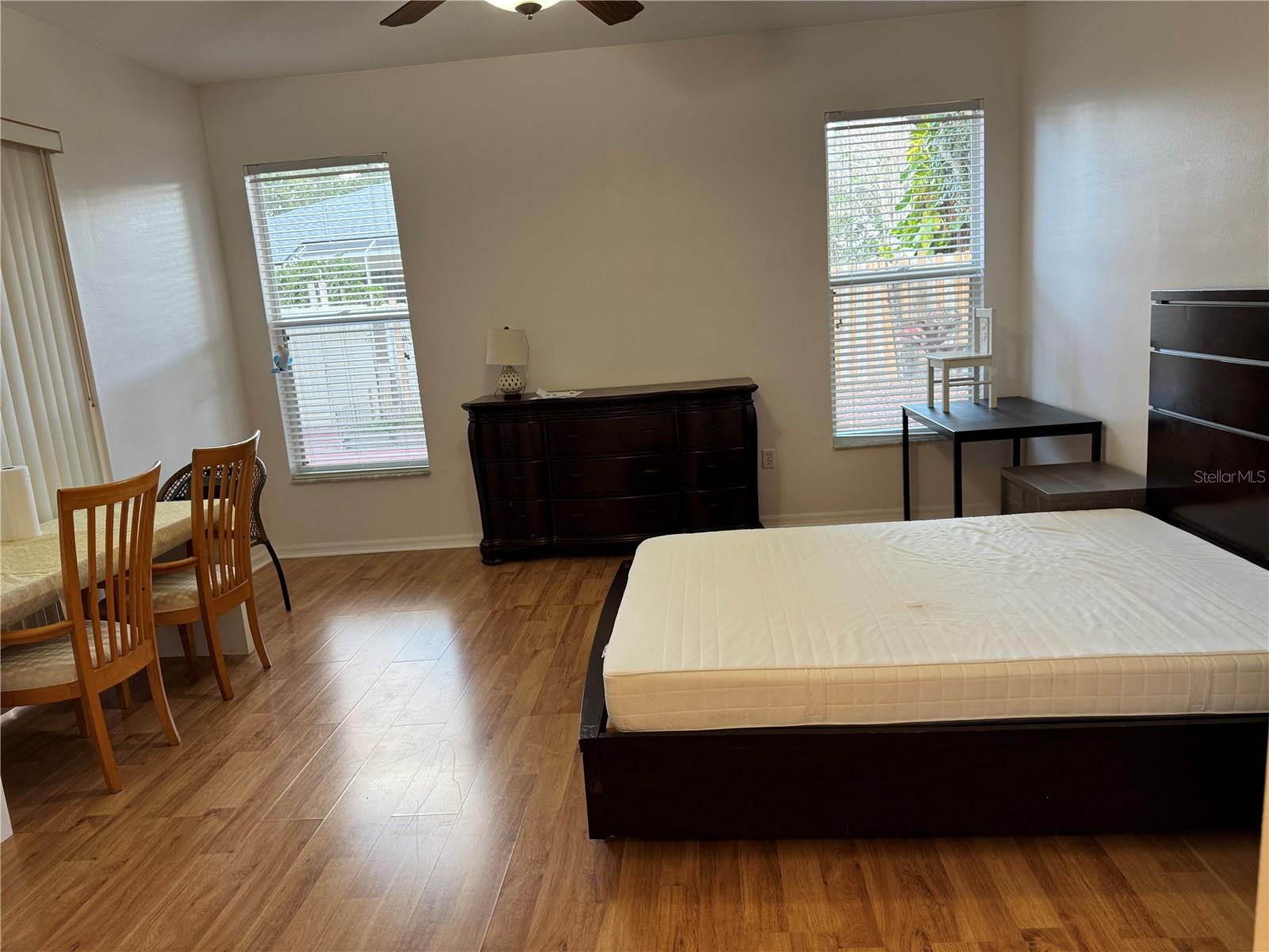 Image 9 of 23 For 10209 Shadow Branch Drive