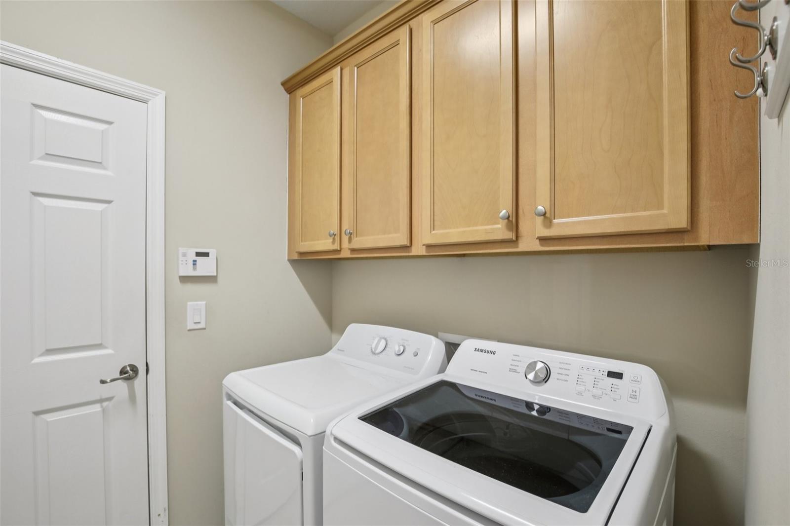 Image 10 of 36 For 20306 Pezzana Drive