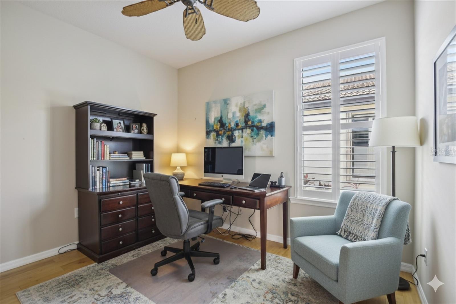 Image 11 of 36 For 20306 Pezzana Drive