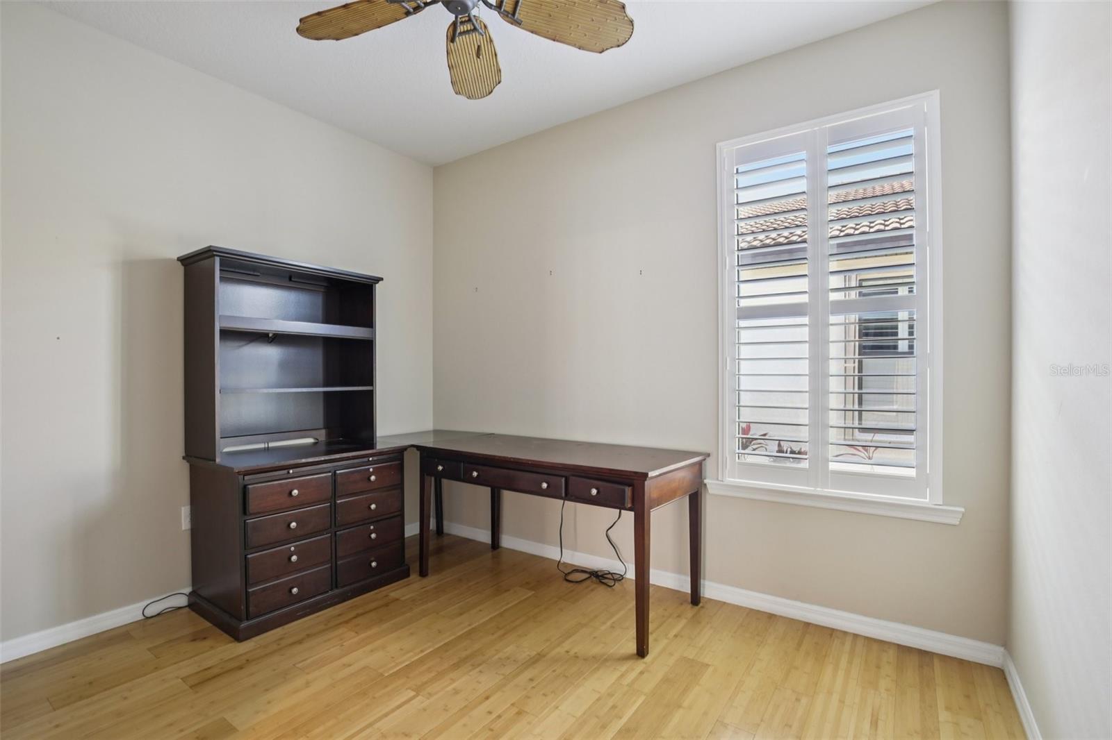 Image 12 of 36 For 20306 Pezzana Drive