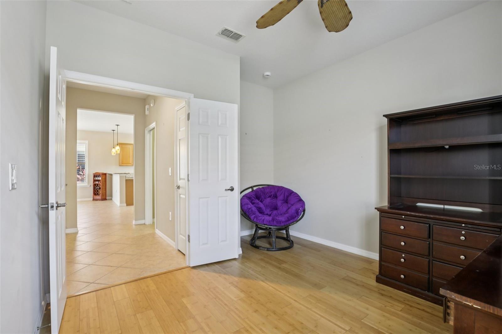 Image 13 of 36 For 20306 Pezzana Drive