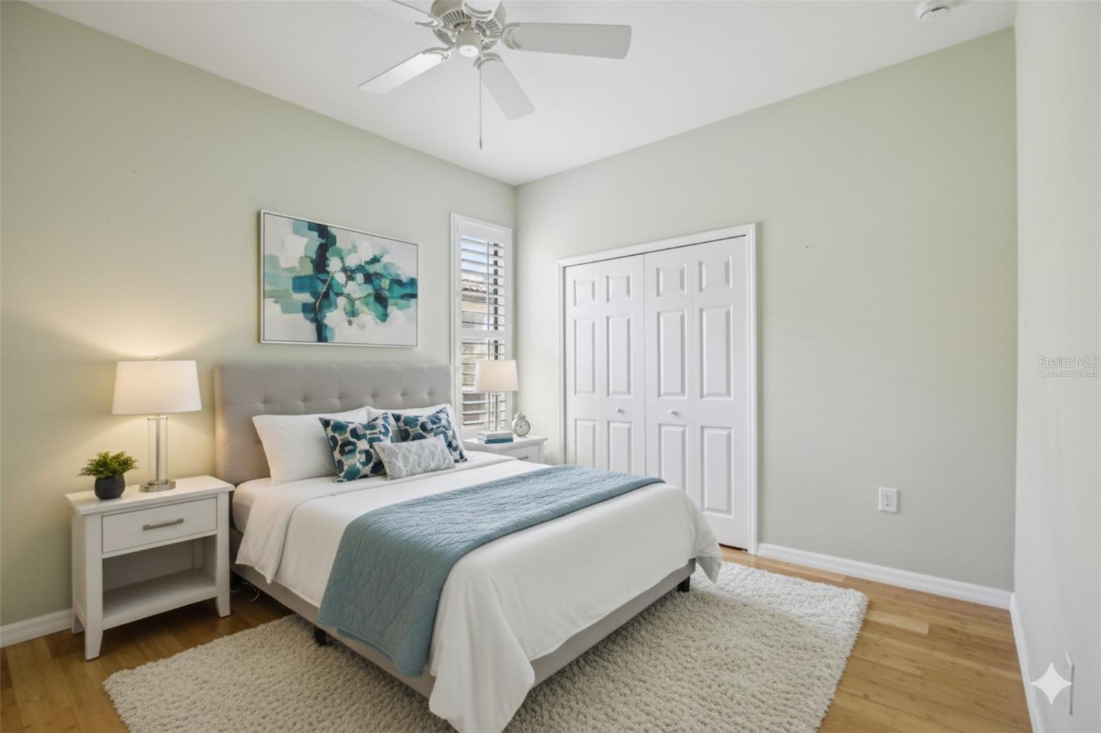 Image 14 of 36 For 20306 Pezzana Drive