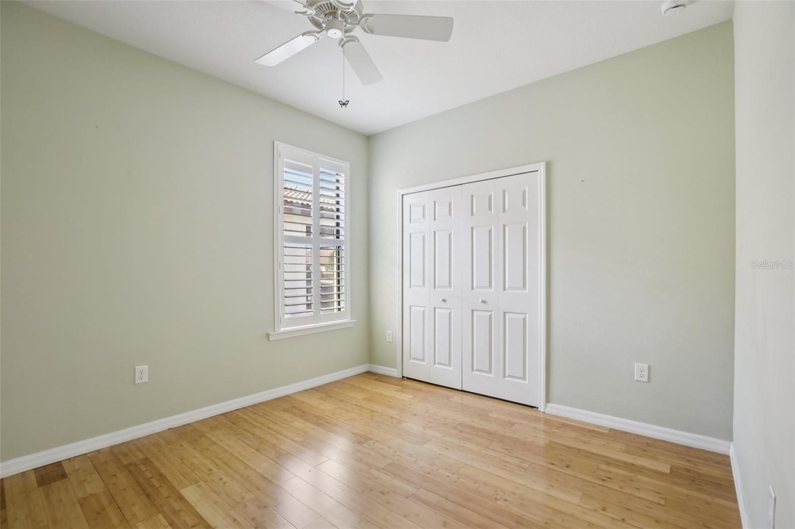 Image 15 of 36 For 20306 Pezzana Drive