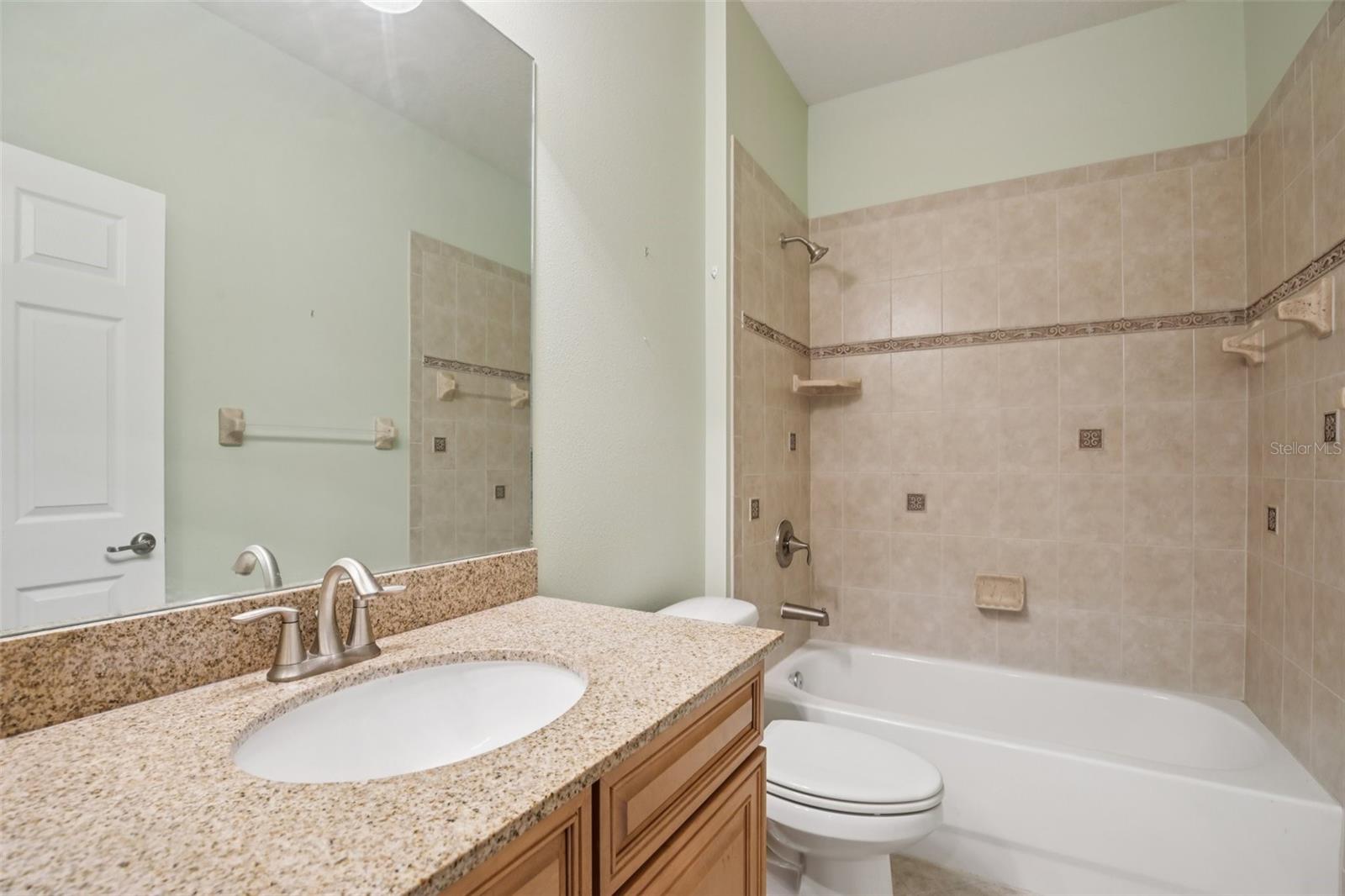 Image 16 of 36 For 20306 Pezzana Drive