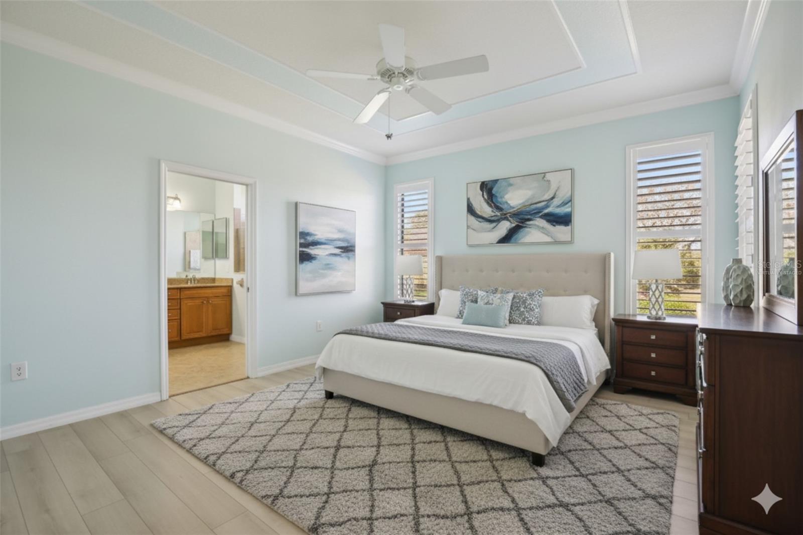 Image 17 of 36 For 20306 Pezzana Drive