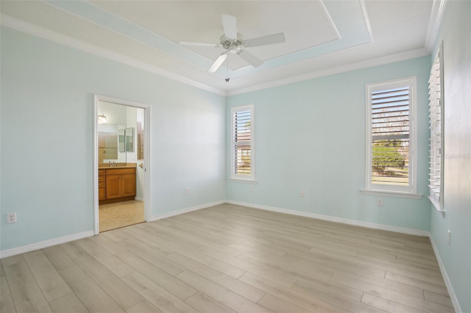 Image 18 of 36 For 20306 Pezzana Drive