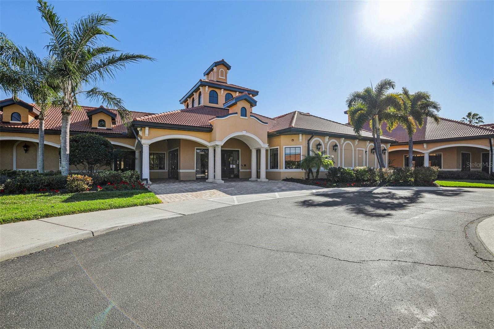 Image 26 of 36 For 20306 Pezzana Drive