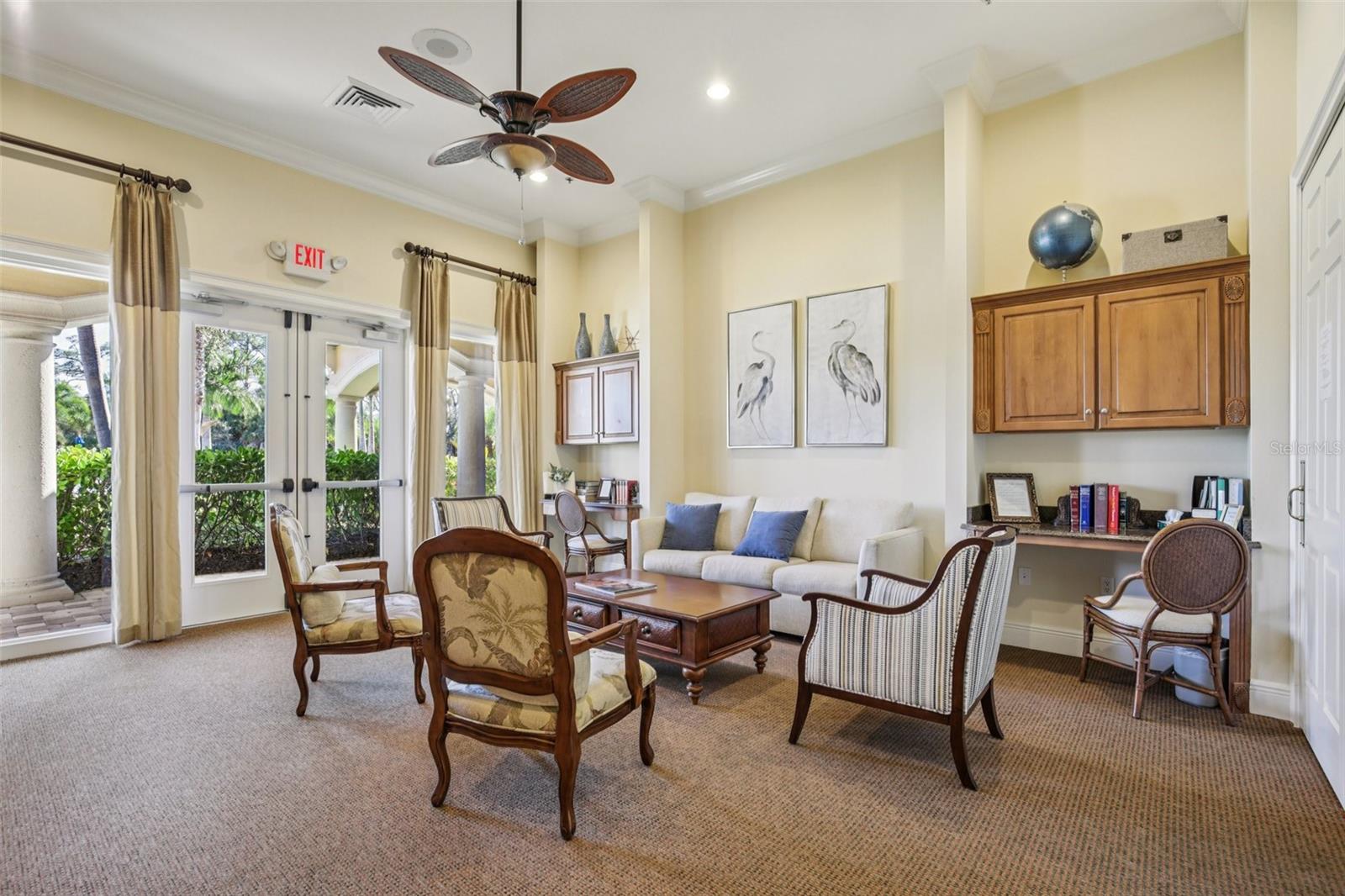 Image 27 of 36 For 20306 Pezzana Drive