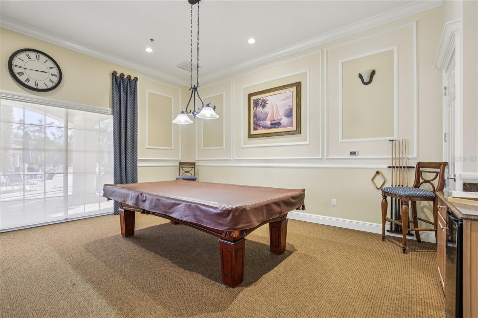 Image 28 of 36 For 20306 Pezzana Drive