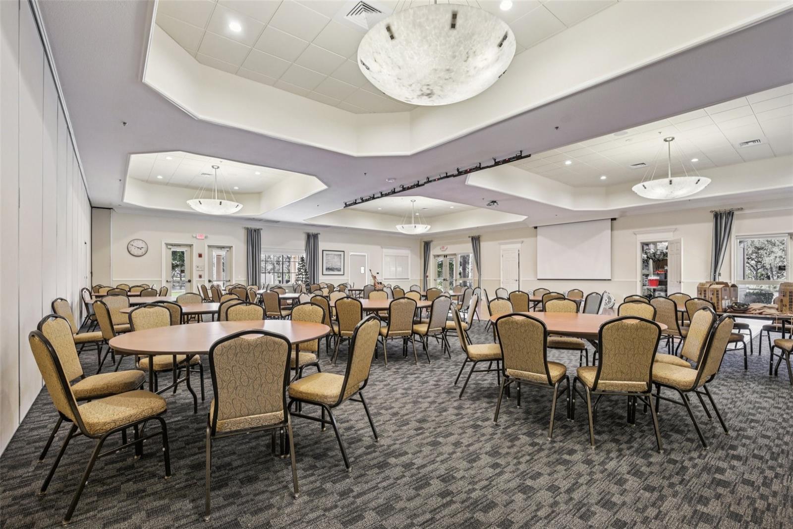 Image 29 of 36 For 20306 Pezzana Drive