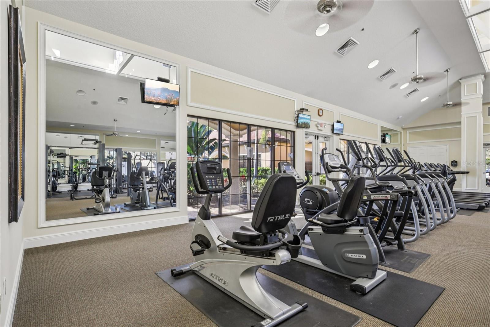 Image 30 of 36 For 20306 Pezzana Drive