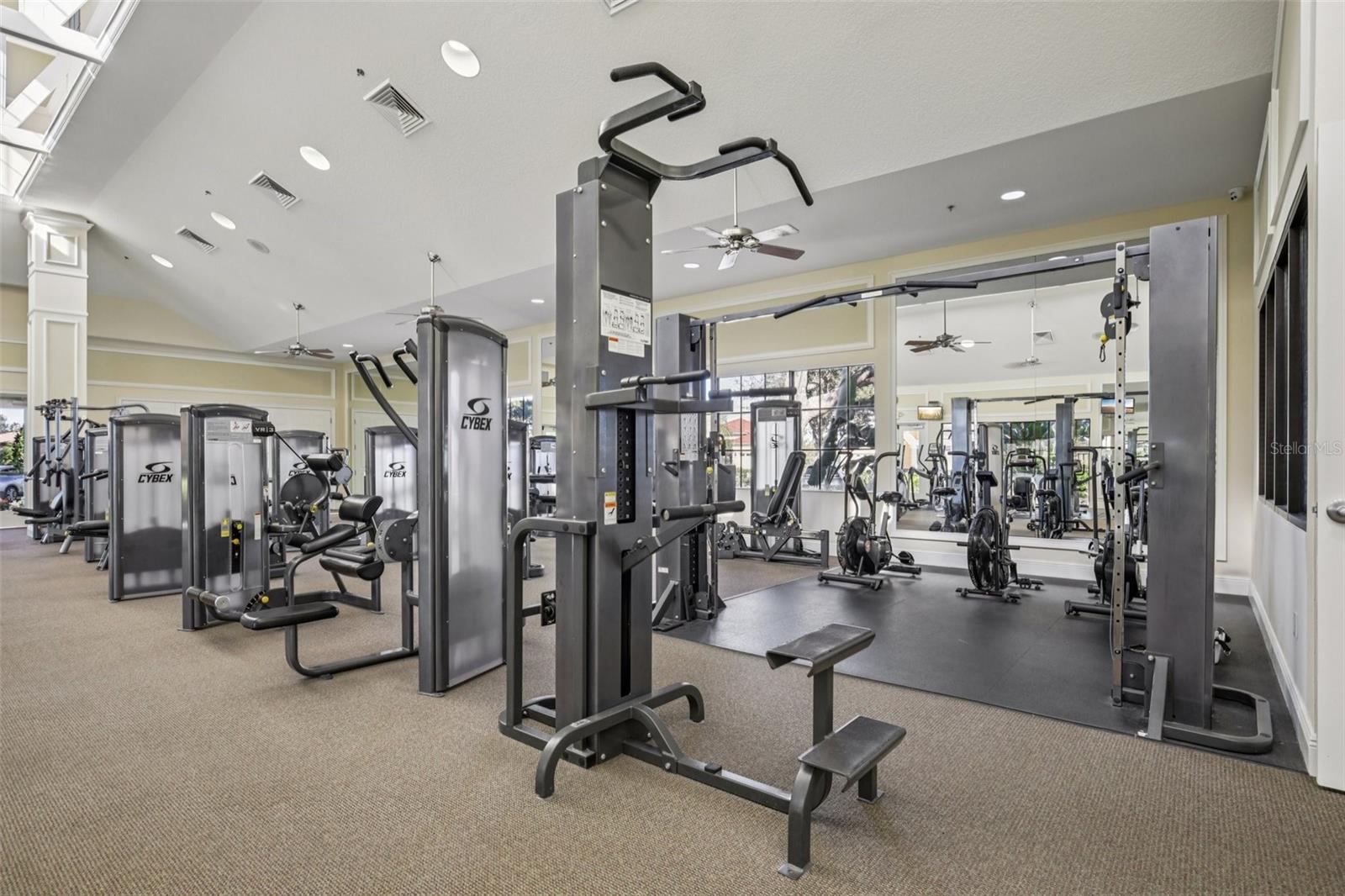 Image 31 of 36 For 20306 Pezzana Drive