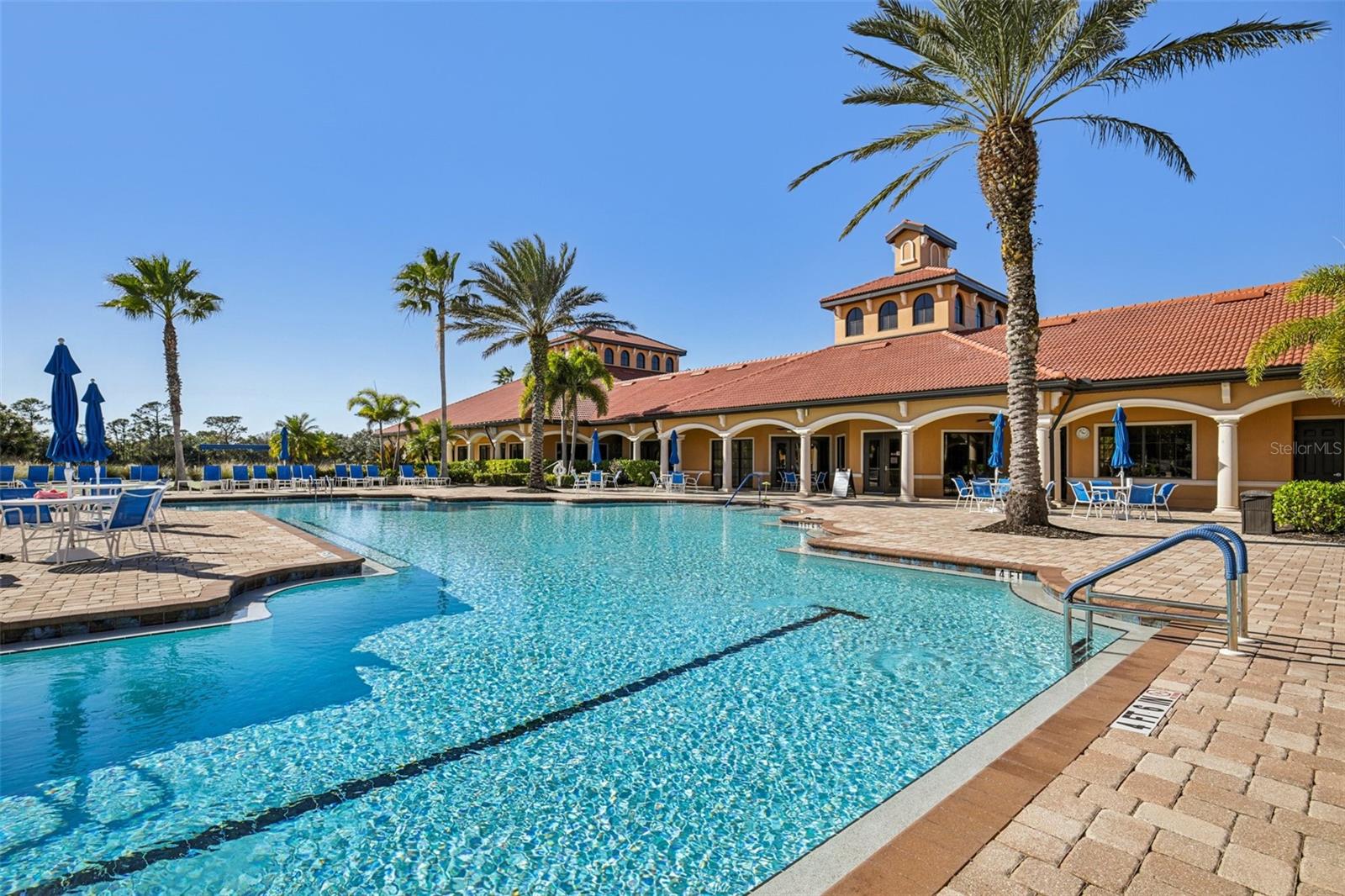 Image 32 of 36 For 20306 Pezzana Drive