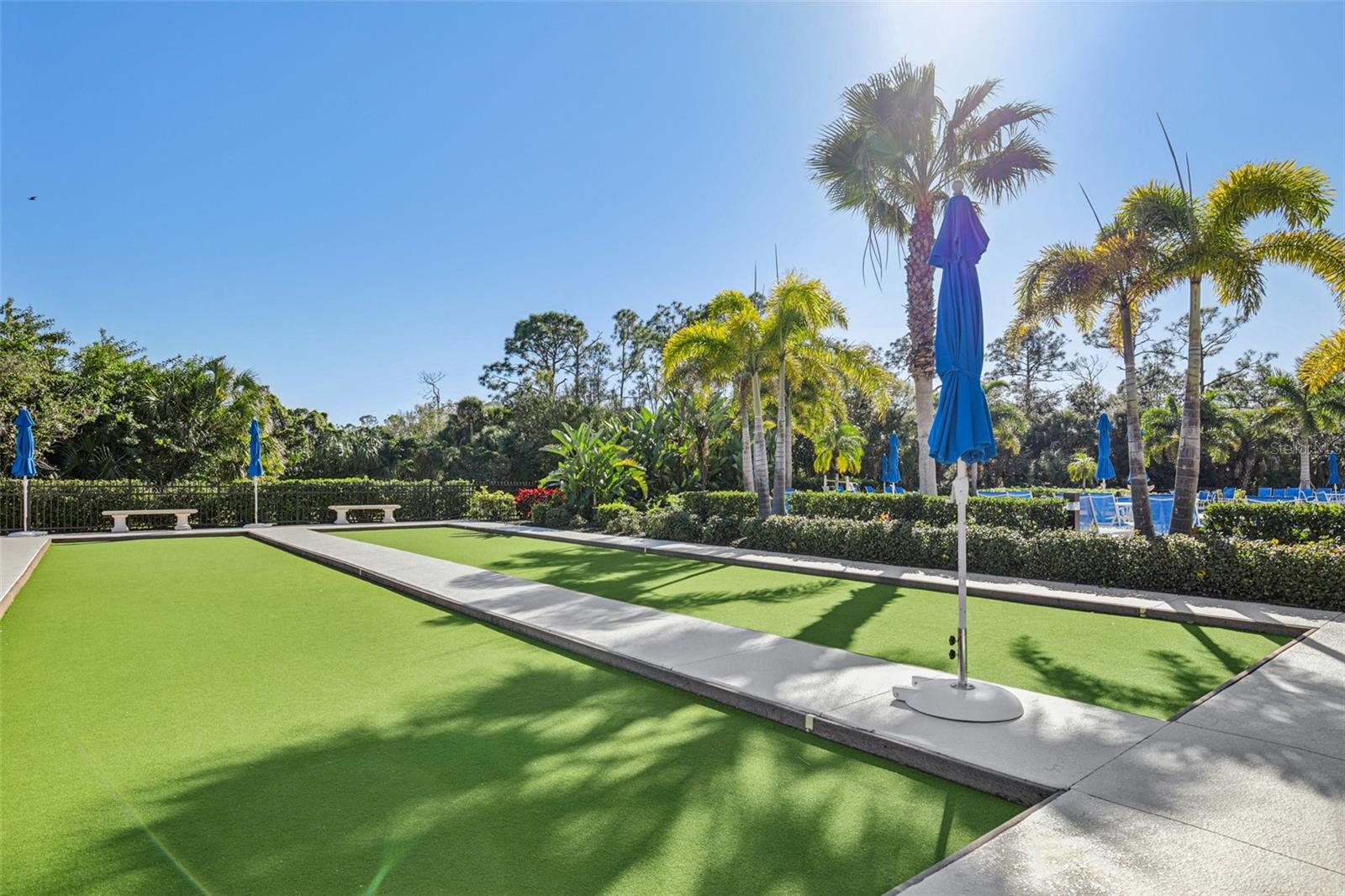 Image 35 of 36 For 20306 Pezzana Drive