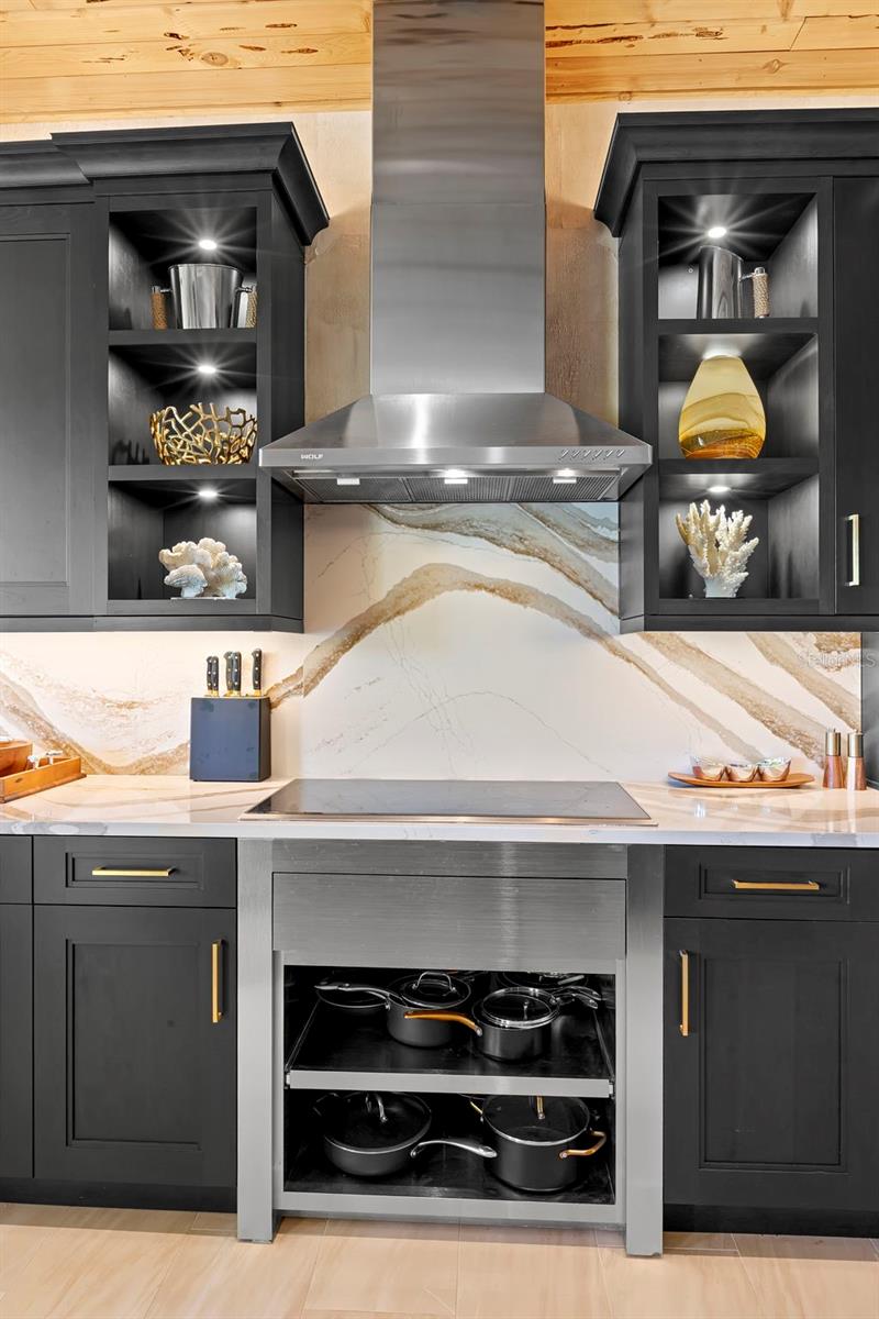 Image 10 of 76 For 967 Landmark Circle S