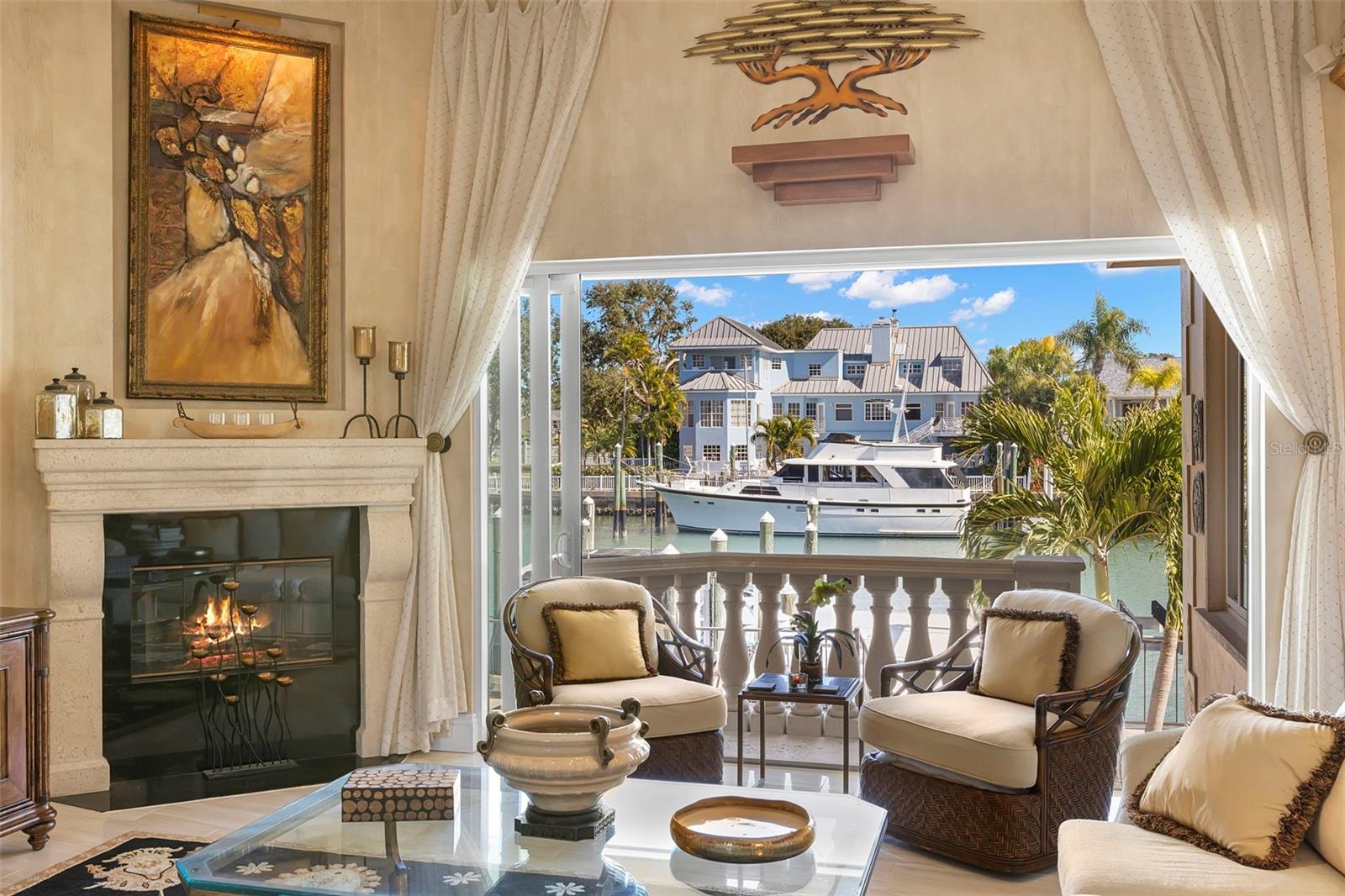 Image 14 of 76 For 967 Landmark Circle S