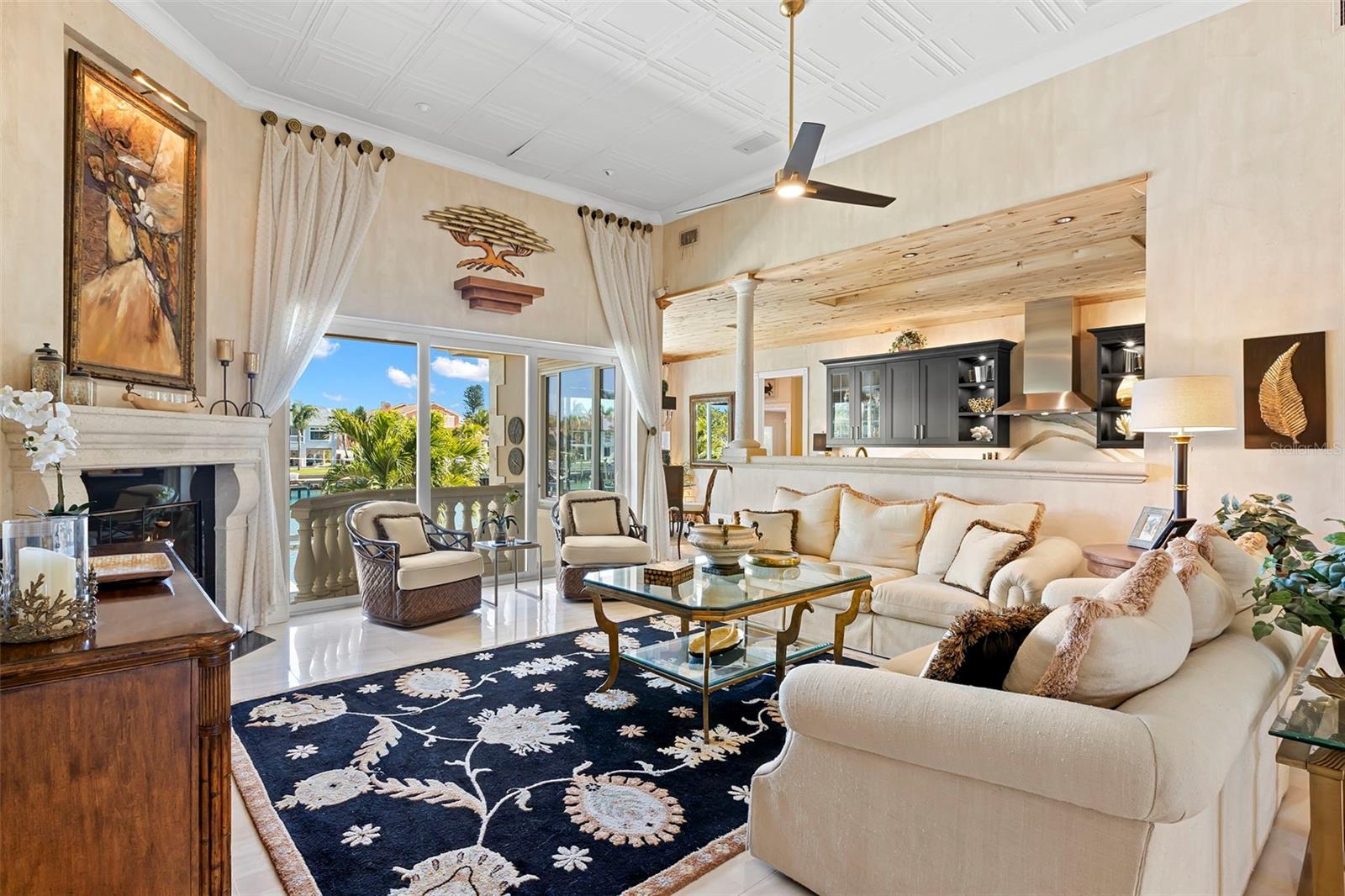 Image 15 of 76 For 967 Landmark Circle S