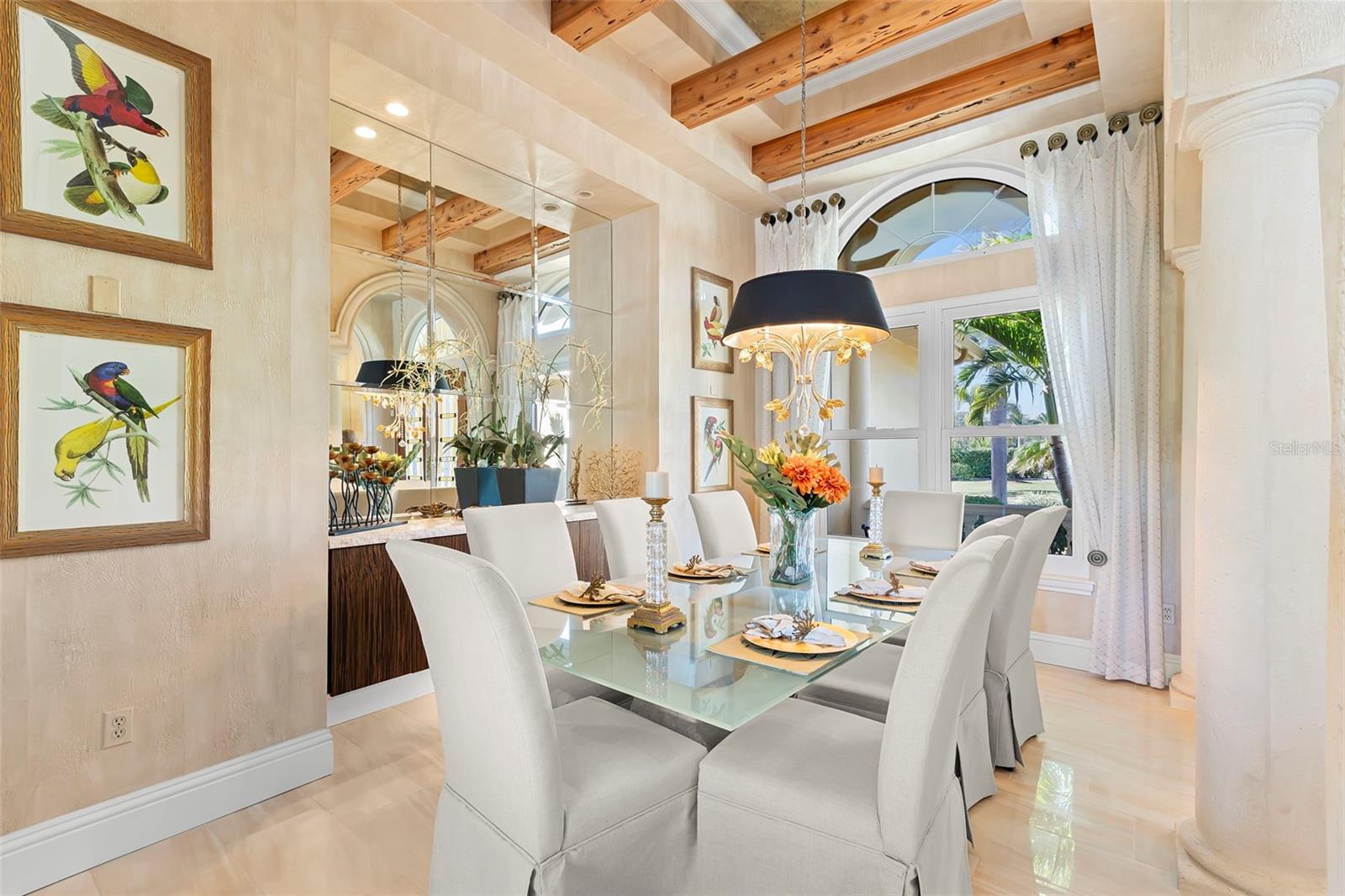 Image 17 of 76 For 967 Landmark Circle S