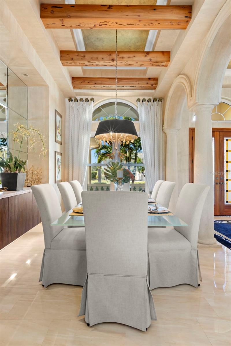 Image 18 of 76 For 967 Landmark Circle S