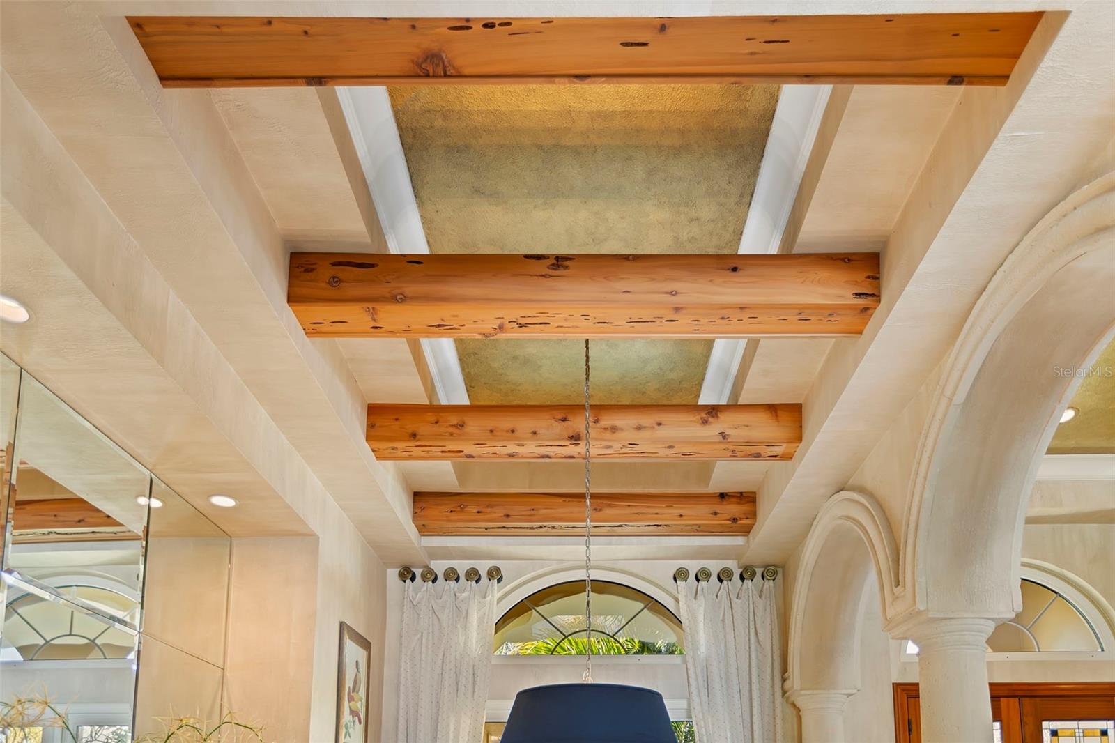 Image 19 of 76 For 967 Landmark Circle S