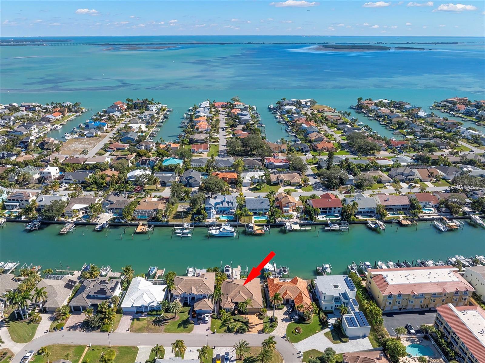 Image 2 of 76 For 967 Landmark Circle S