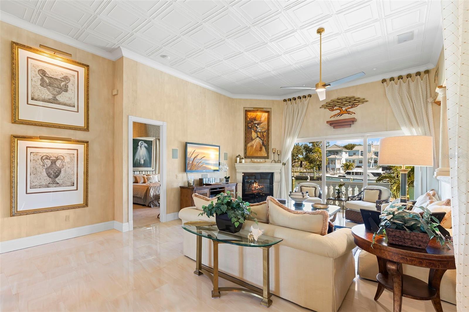 Image 21 of 76 For 967 Landmark Circle S