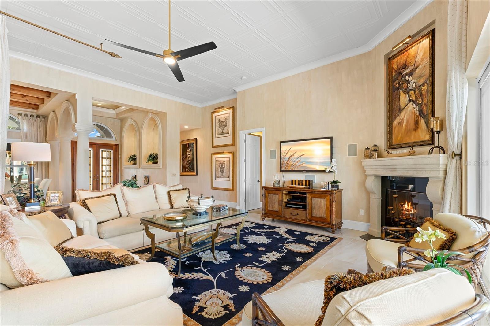 Image 23 of 76 For 967 Landmark Circle S