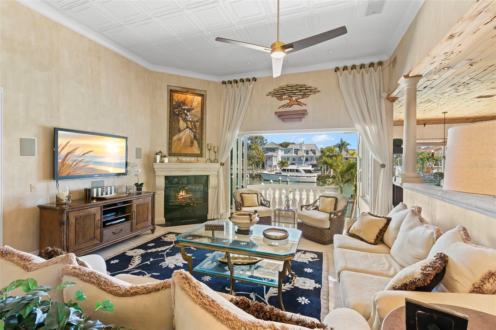 Image 26 of 76 For 967 Landmark Circle S