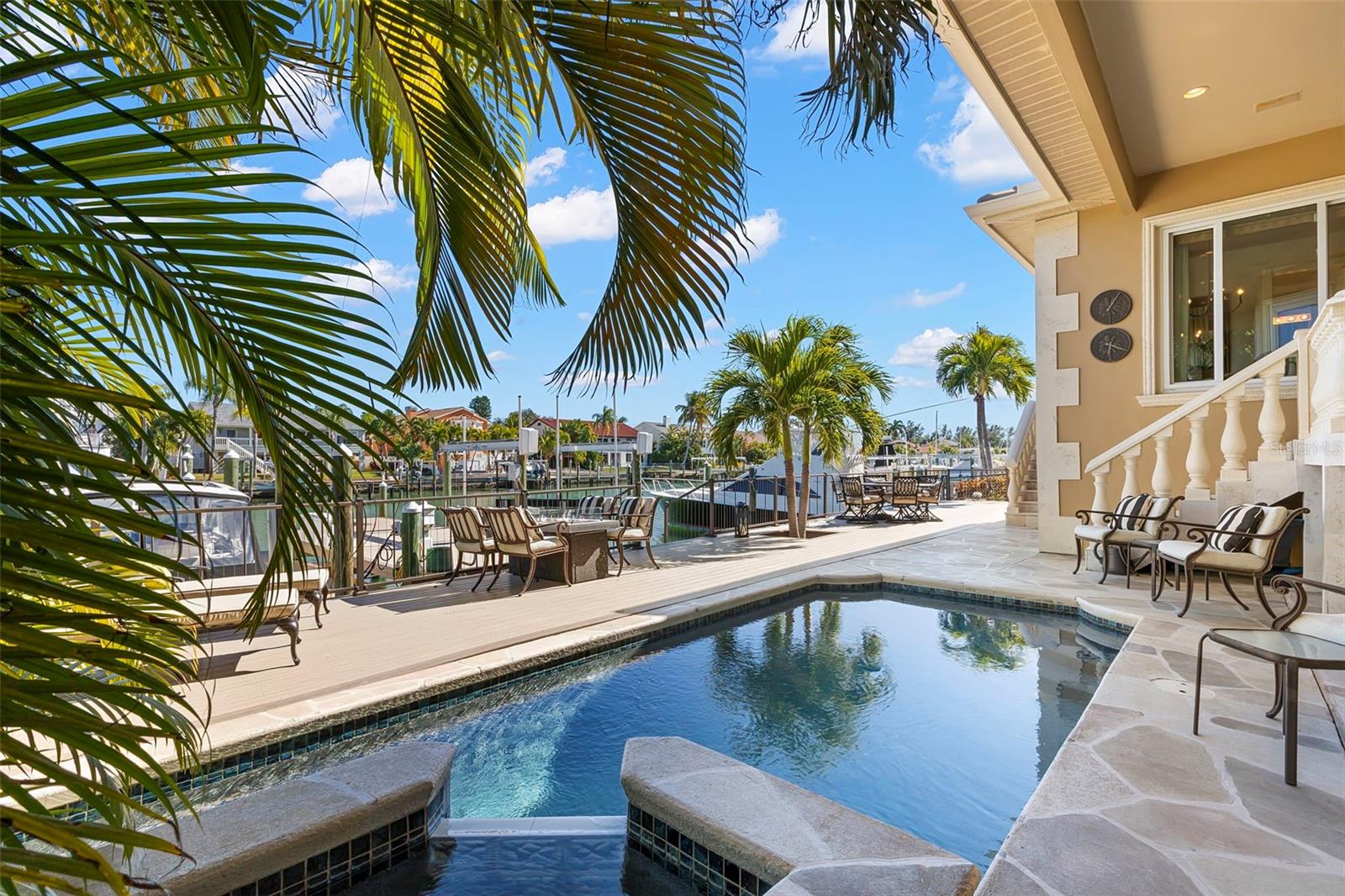 Image 30 of 76 For 967 Landmark Circle S