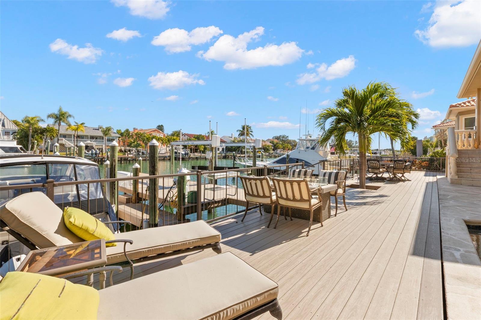 Image 31 of 76 For 967 Landmark Circle S