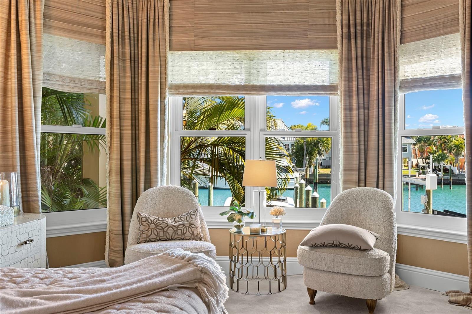 Image 33 of 76 For 967 Landmark Circle S