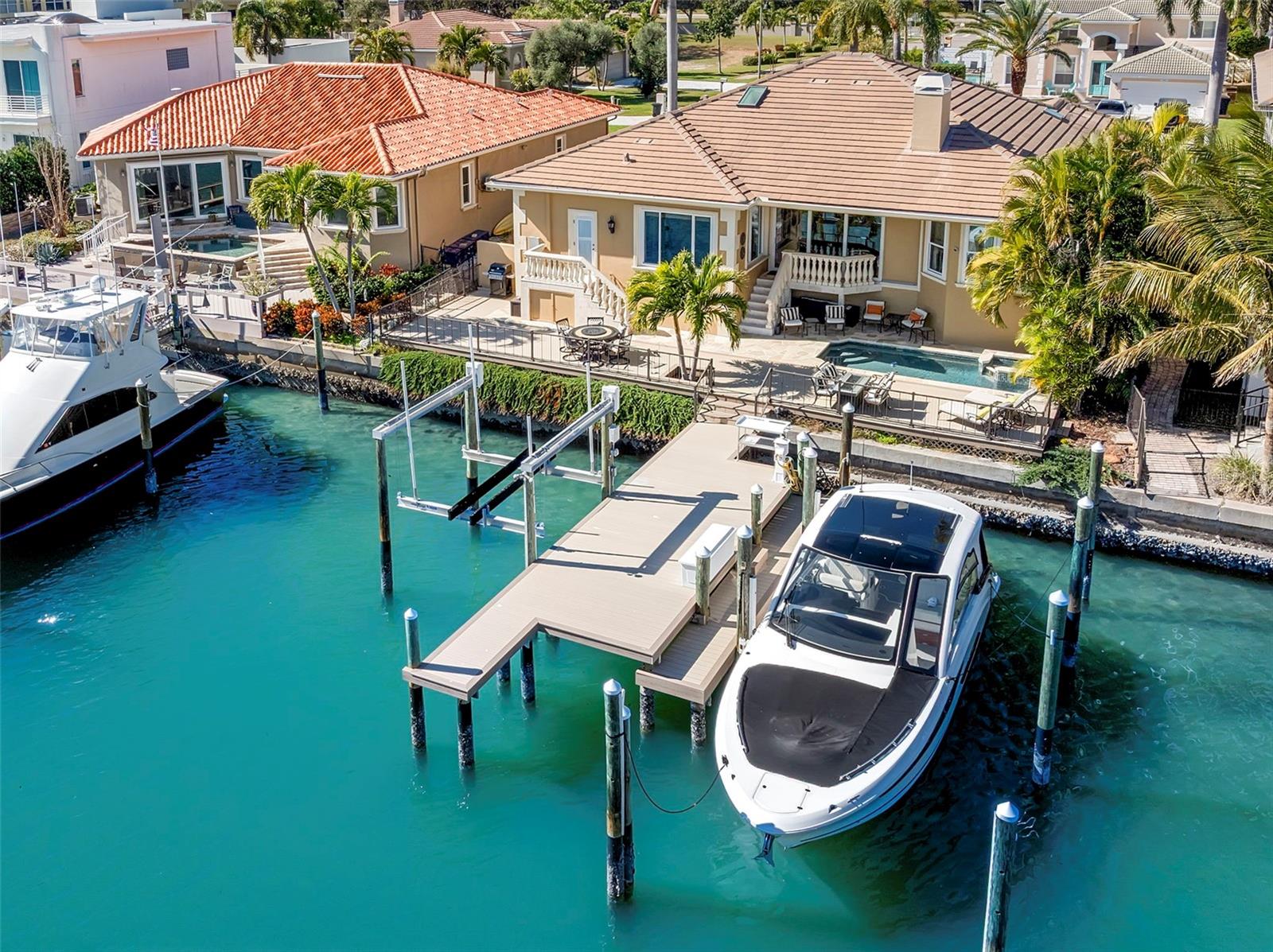 Image 4 of 76 For 967 Landmark Circle S