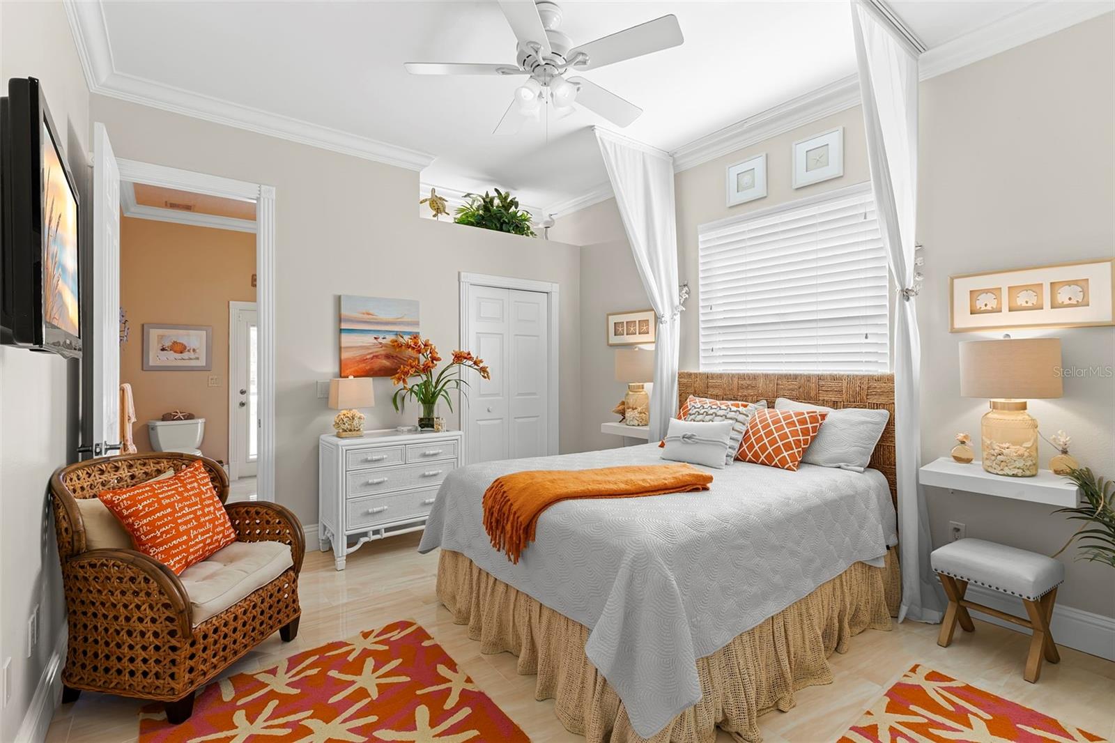 Image 41 of 76 For 967 Landmark Circle S