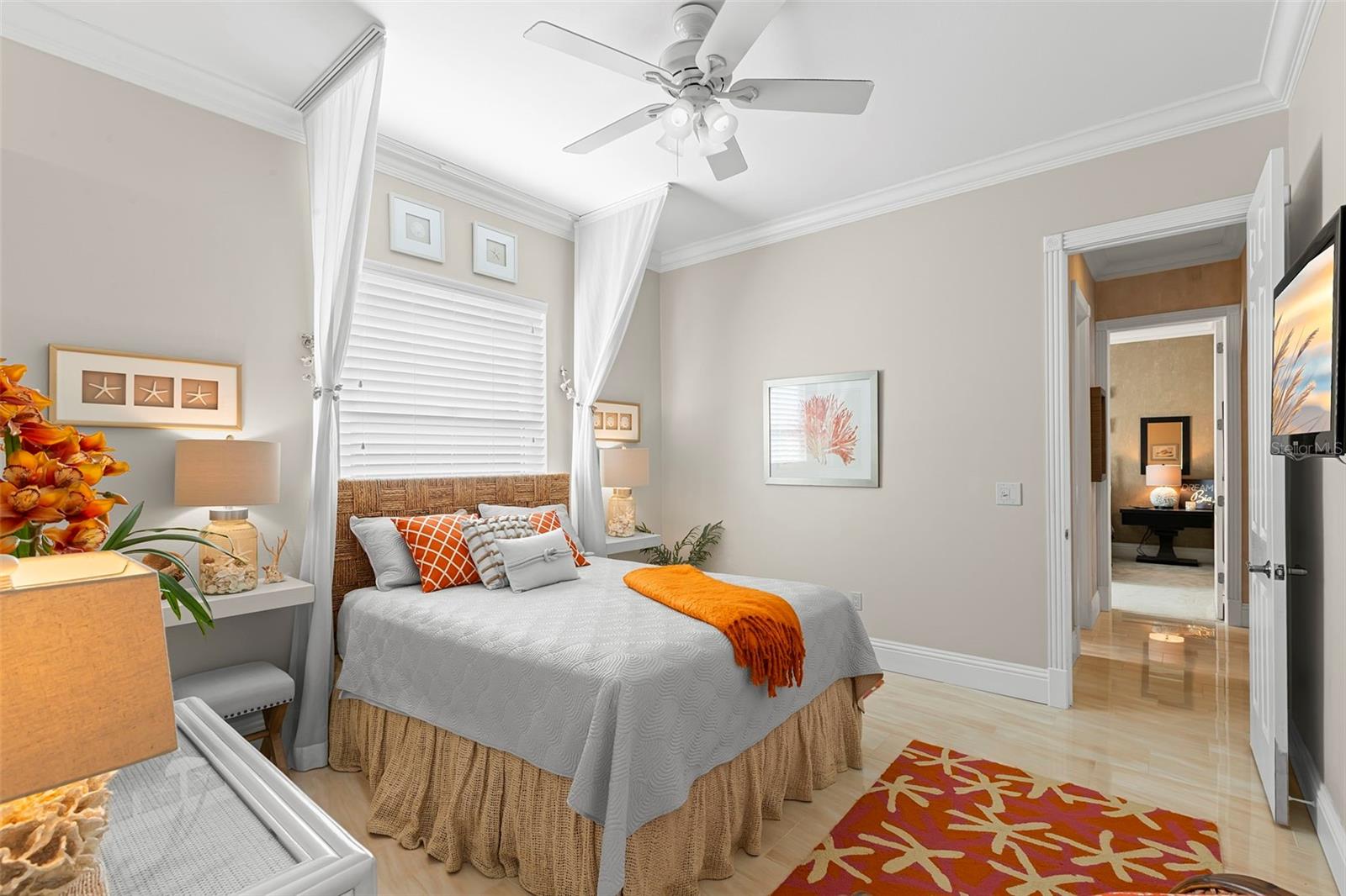 Image 42 of 76 For 967 Landmark Circle S