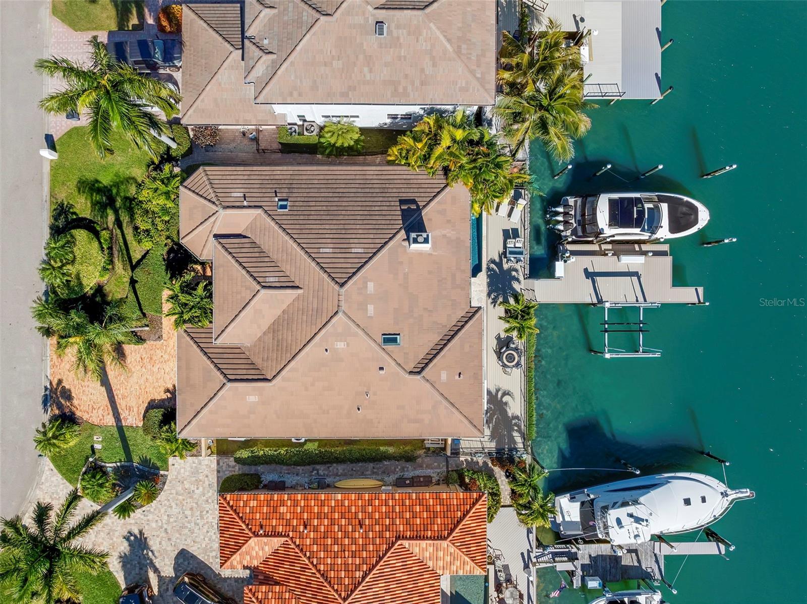 Image 49 of 76 For 967 Landmark Circle S