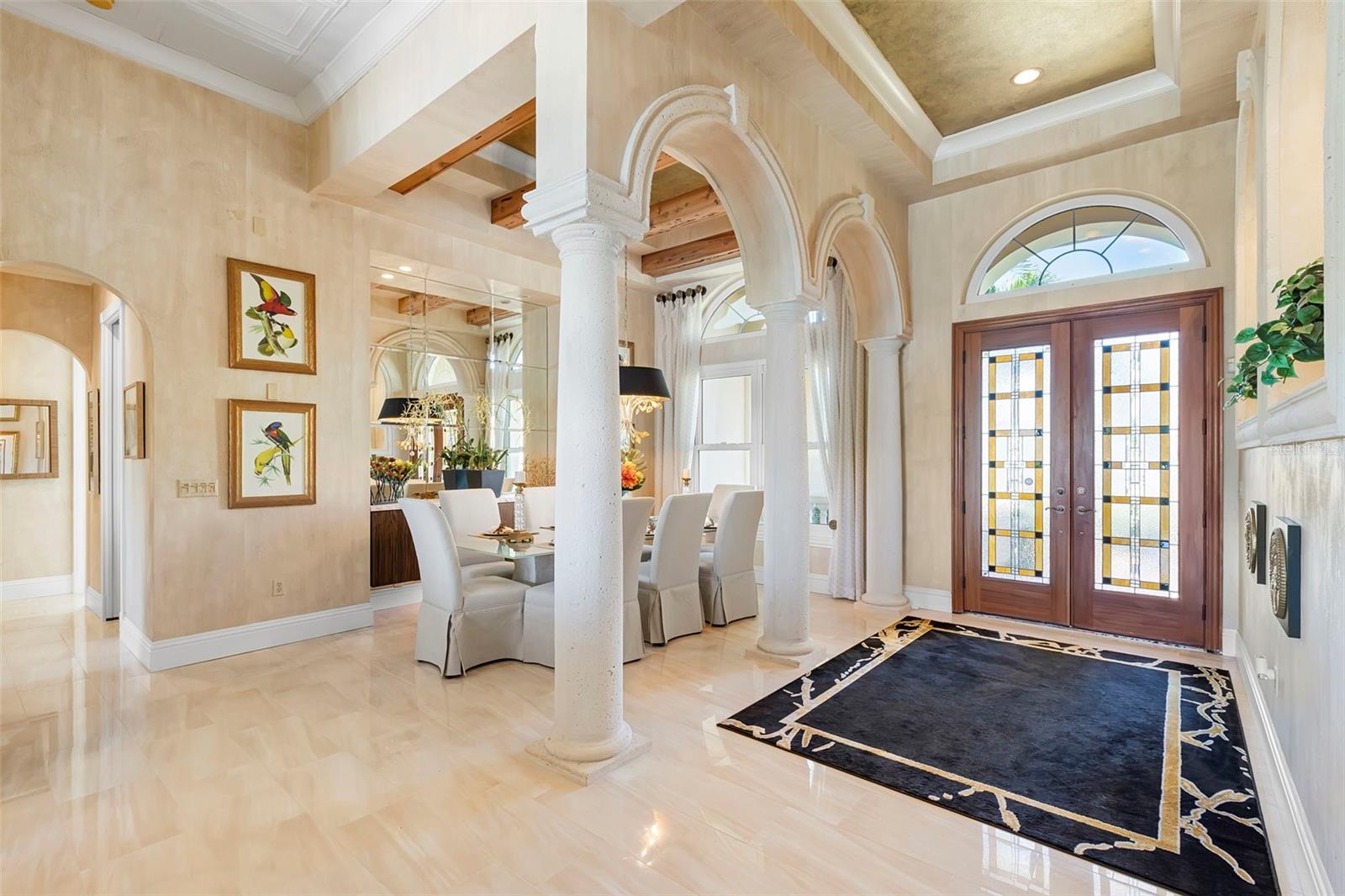 Image 5 of 76 For 967 Landmark Circle S