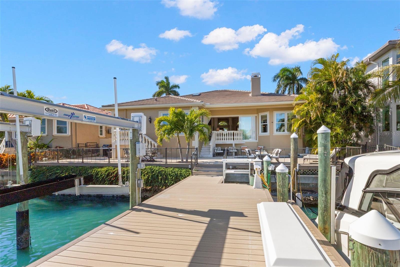 Image 50 of 76 For 967 Landmark Circle S