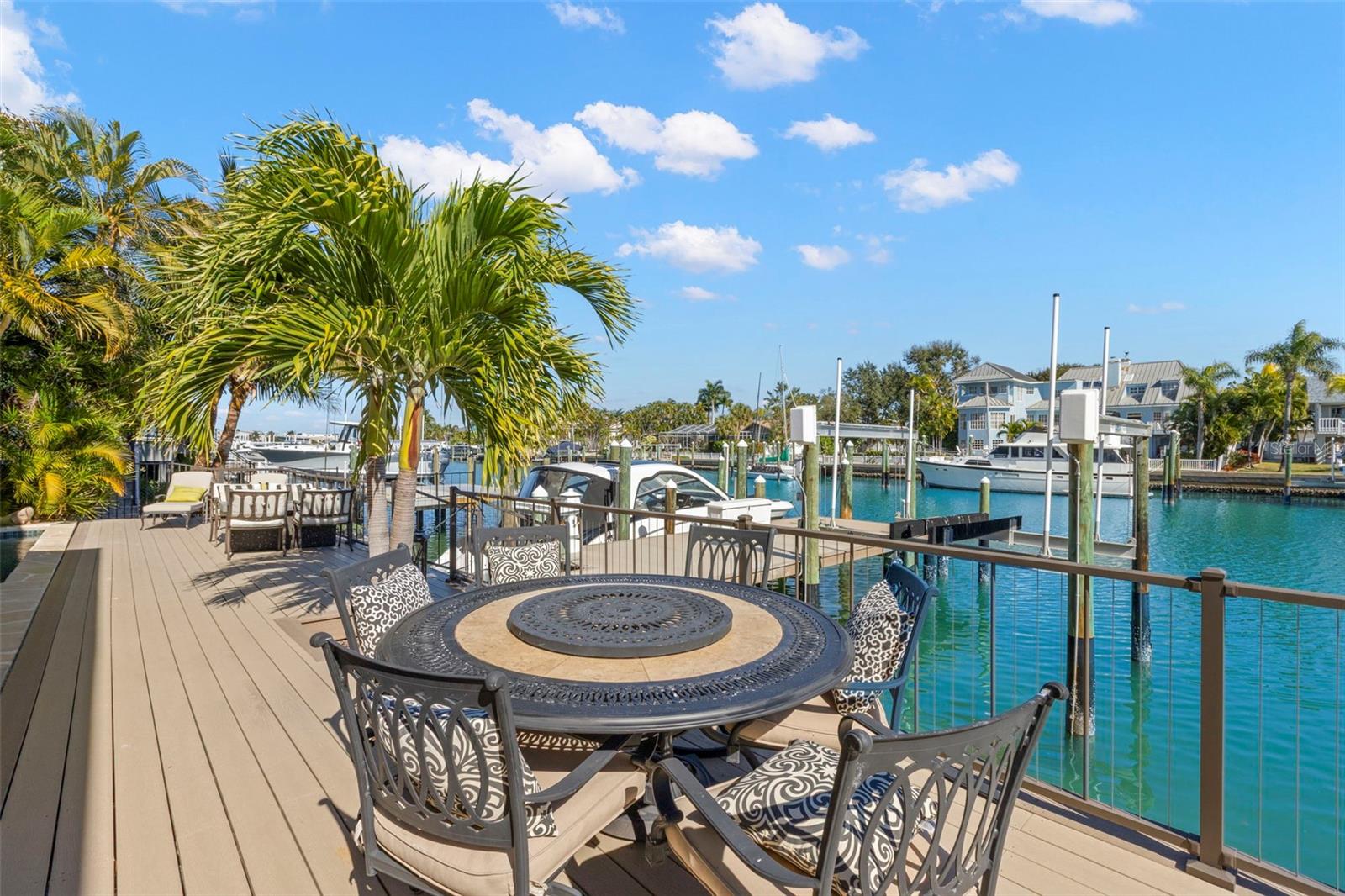 Image 56 of 76 For 967 Landmark Circle S