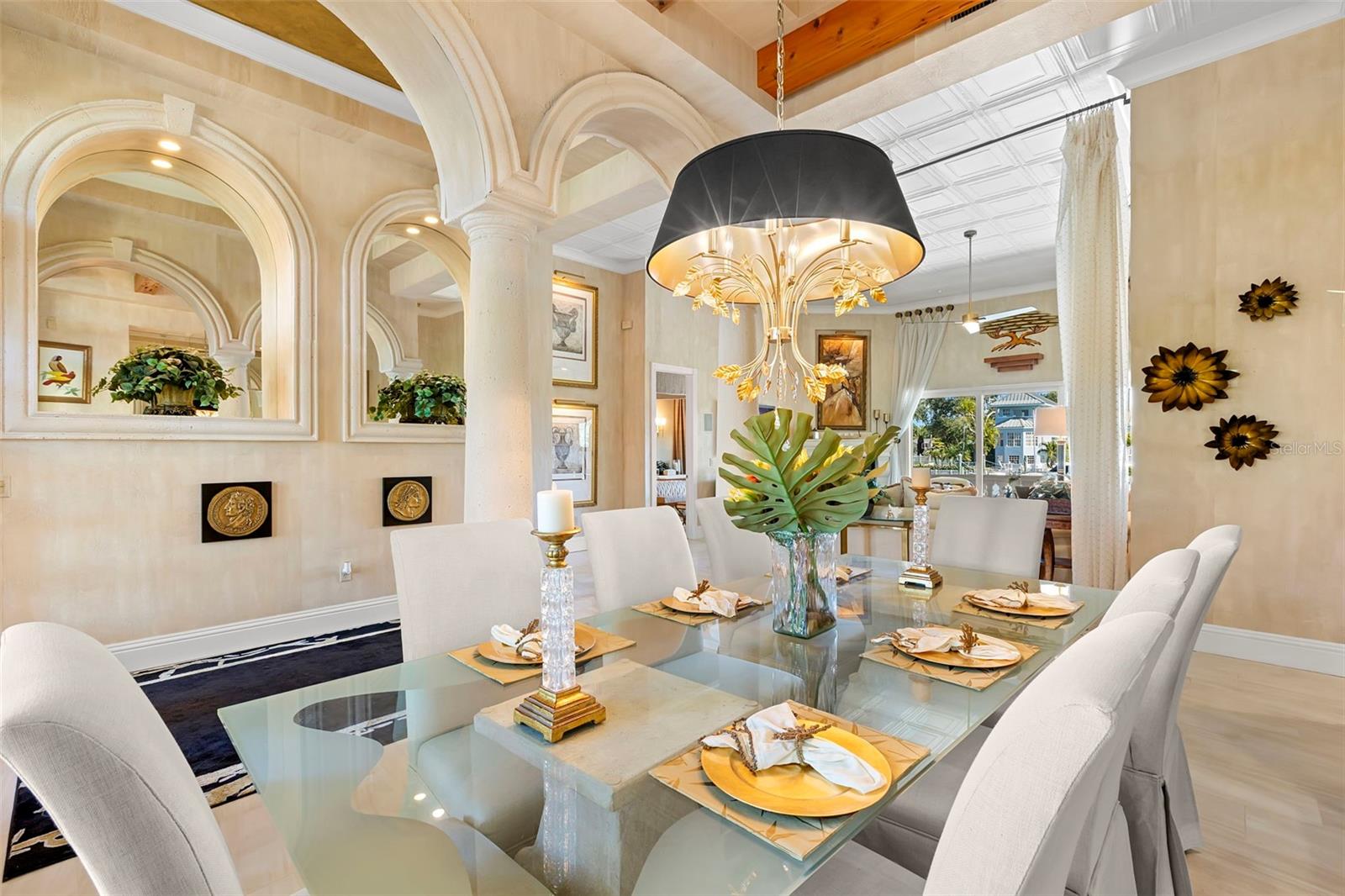 Image 6 of 76 For 967 Landmark Circle S