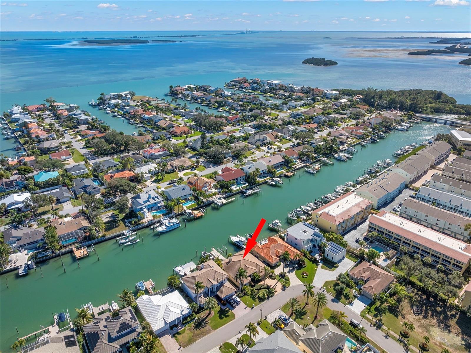 Image 61 of 76 For 967 Landmark Circle S