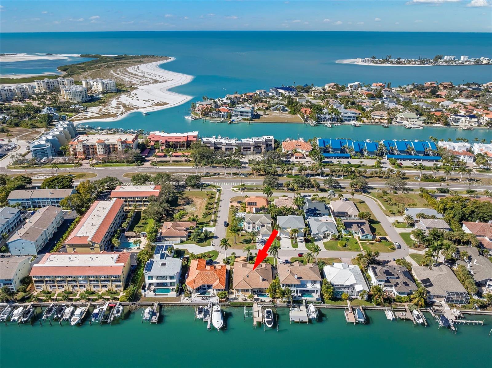 Image 63 of 76 For 967 Landmark Circle S