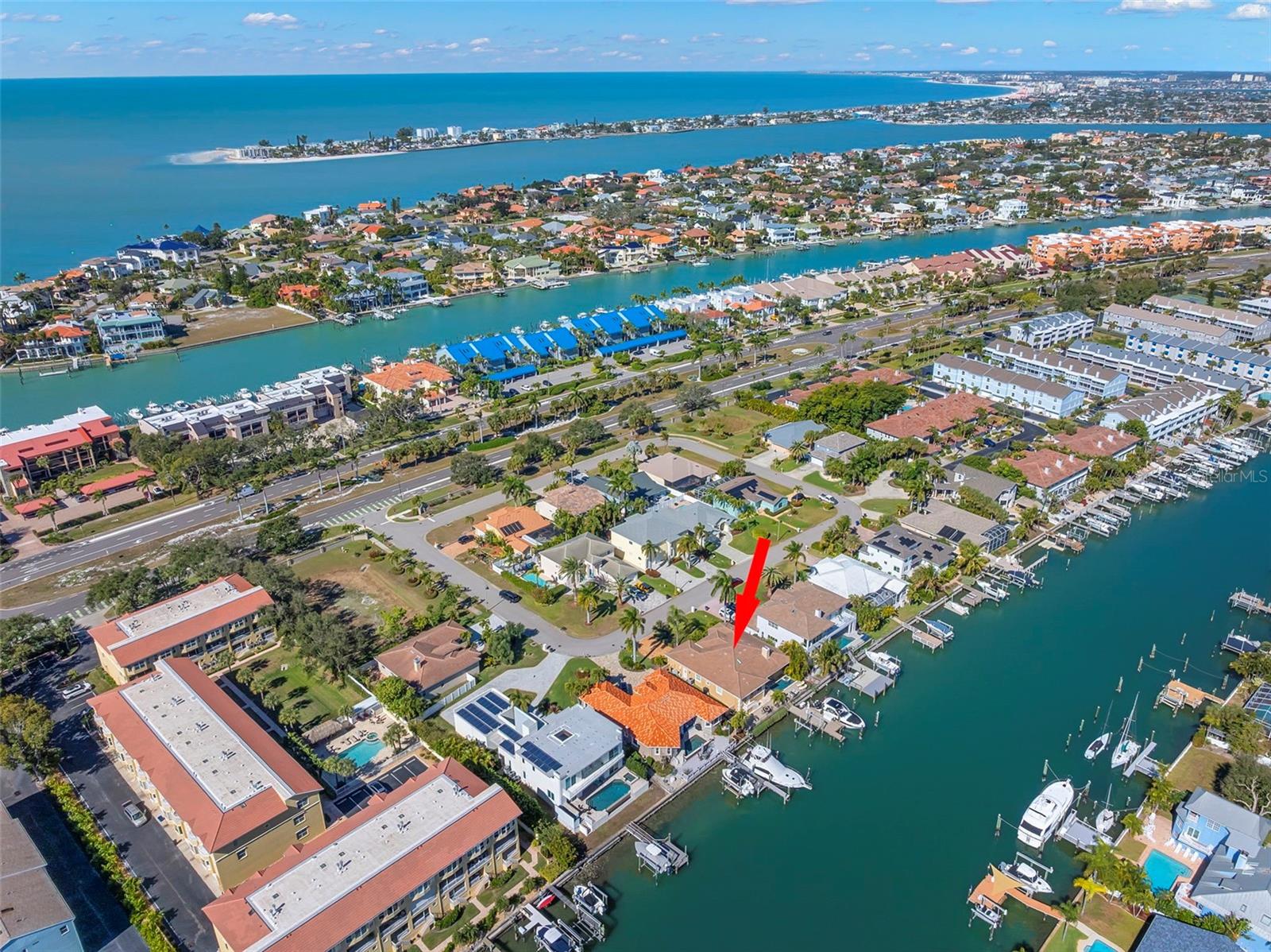 Image 64 of 76 For 967 Landmark Circle S