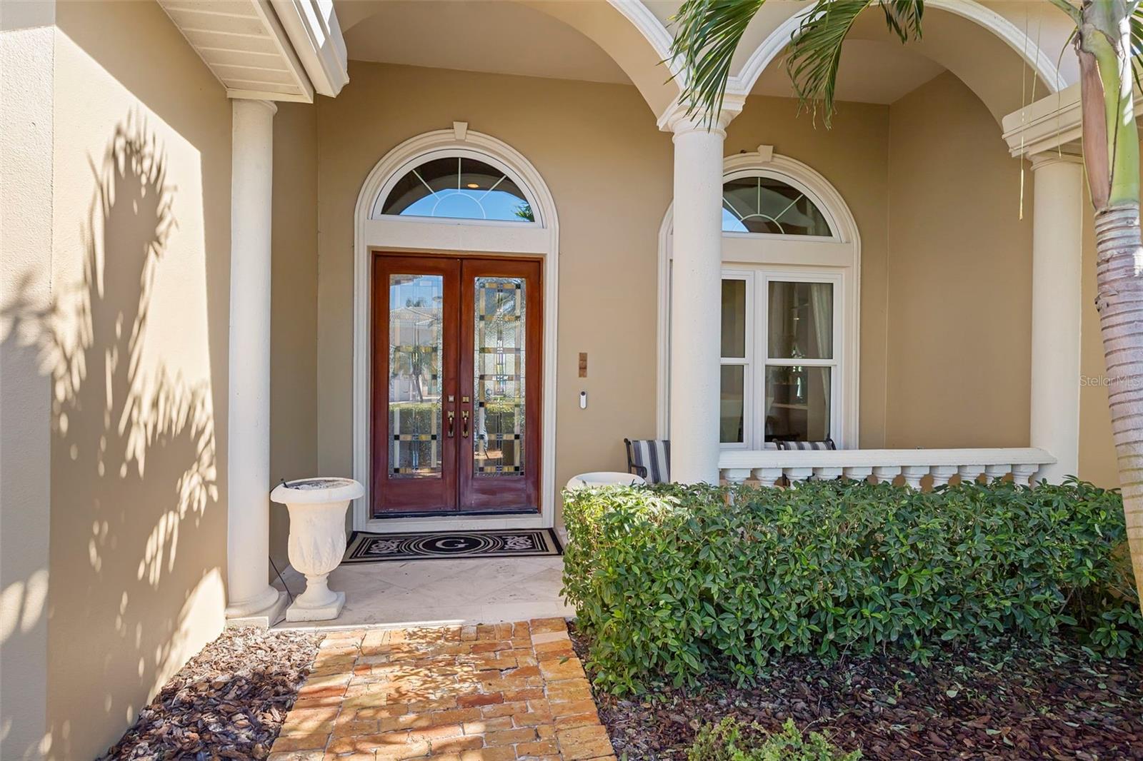 Image 67 of 76 For 967 Landmark Circle S