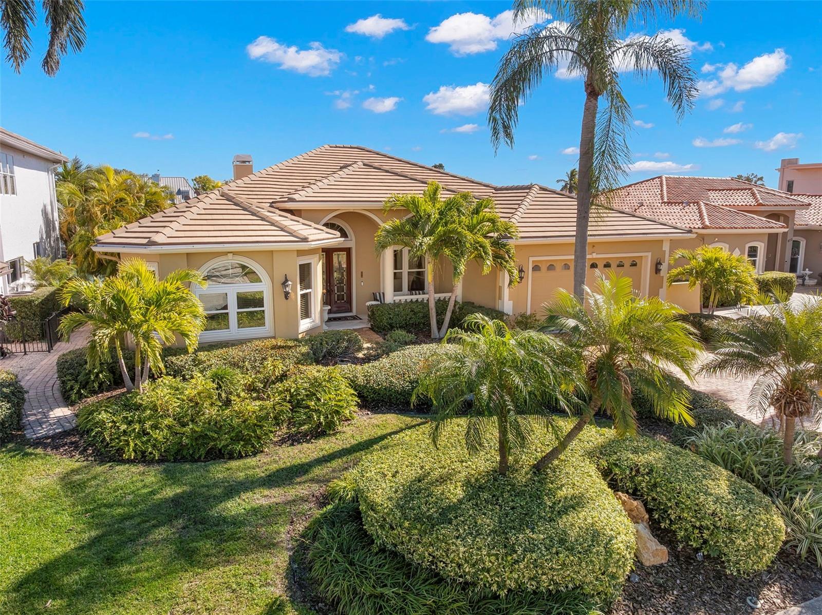 Image 68 of 76 For 967 Landmark Circle S