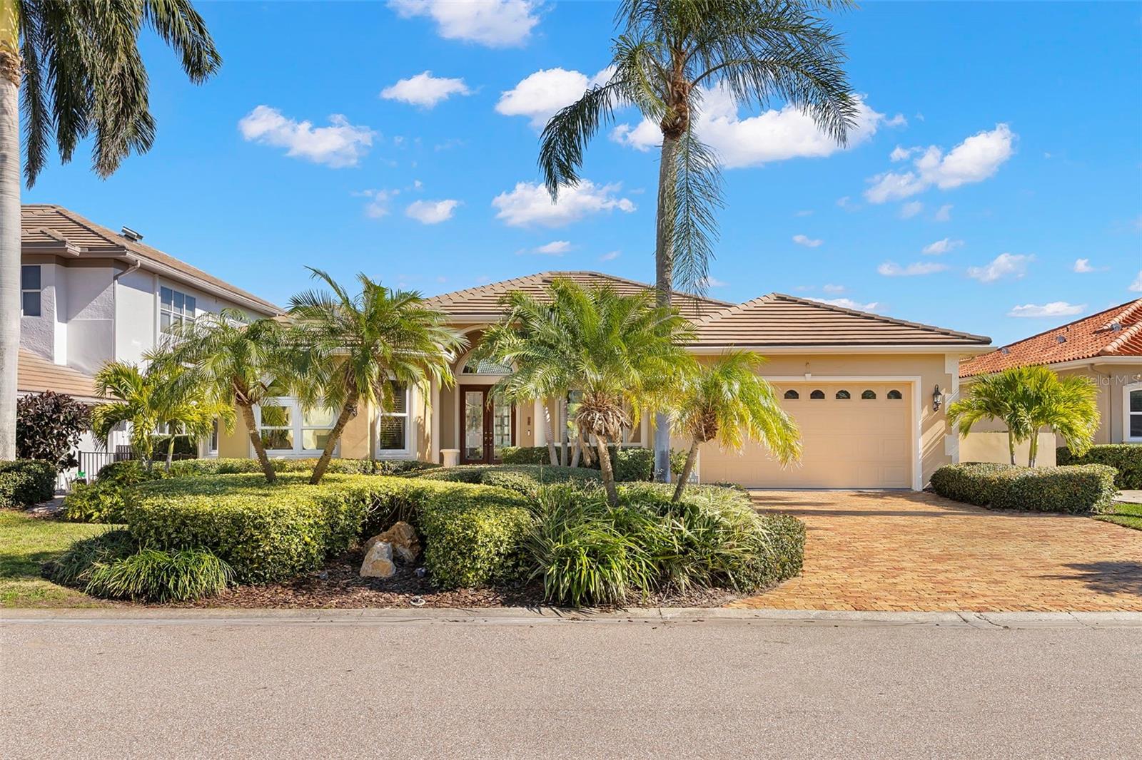 Image 69 of 76 For 967 Landmark Circle S